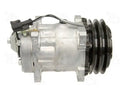NEW SD7H15
