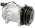 NEW SD7H15