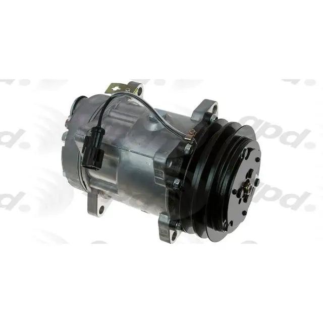 NEW SD7H15
