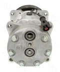 NEW SD7H15