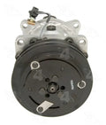 NEW SD7H15