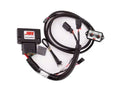 TractionMAX Traction Control Device