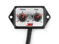 TractionMAX Traction Control Device