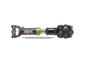82-86 6CYL T-4 T-5 CJ7 REAR 1310 SERIES HEAVY DUTY DRIVESHAFT ONLY