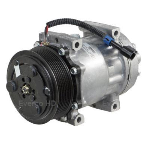 NEW SD7H15