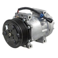 FOUR SEASONS auto part