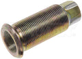 HD LUG NUTS