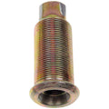 HD LUG NUTS