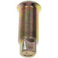 HD LUG NUTS