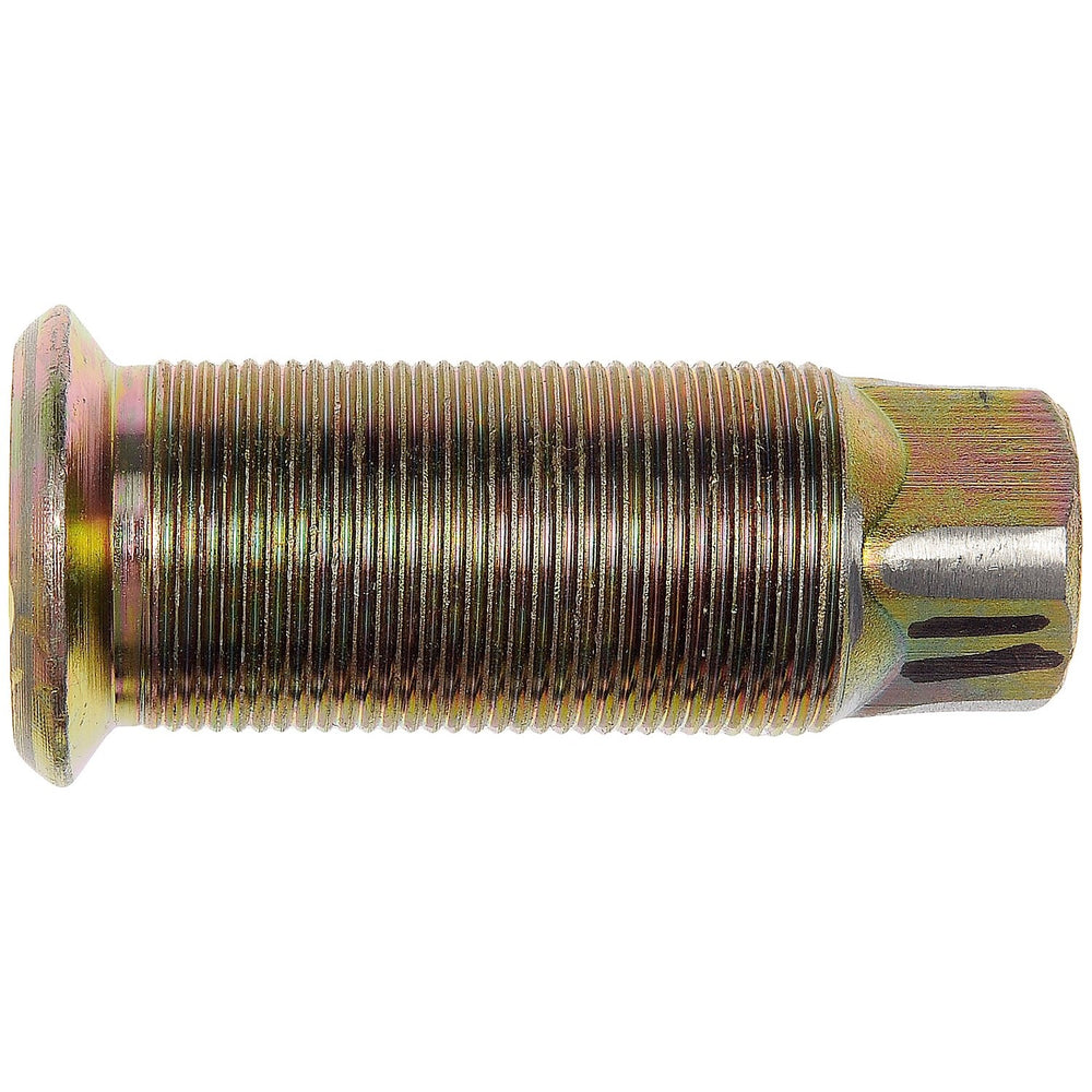 HD LUG NUTS