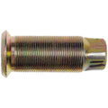 HD LUG NUTS