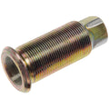 HD LUG NUTS