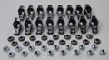ROCKER TIP FORD 289 - 351W 1.6 RATI