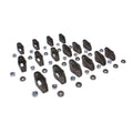 ROCKER TIP FORD 289 - 351W 1.6 RATI