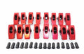 ROCKER TIP FORD 289 - 351W 1.6 RATI