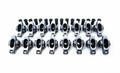 ROCKER TIP FORD 289 - 351W 1.6 RATI