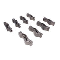 ROCKER TIP FORD 289 - 351W 1.6 RATI