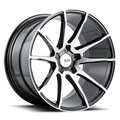 BM12 20X8.5 5X130 33 71.6 R