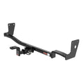 TRAILER HITCH