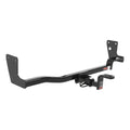 TRAILER HITCH