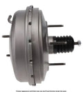 POWER BRAKE UNIT