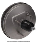 POWER BRAKE UNIT