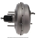 POWER BRAKE UNIT