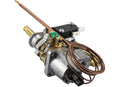 Dometic USA auto part