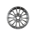 Weds Sport auto part