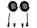 Baja Designs F-150/Tundra/Tacoma Fog Light Kit