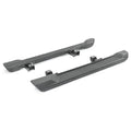 ***Discontinued***~(31 lbs. 57X14X12)~ JL 2dr OE Side Steps