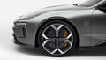 Maxtrac auto part detail