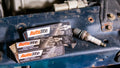 Maxtrac auto part