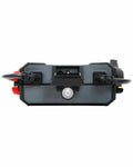 12V 4000 PEAK AMP JUMP STARTER & DC