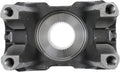 END YOKE ASSY