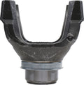 END YOKE ASSY