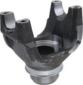 END YOKE ASSY