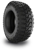 35X13.50R22LT FURY MT F LOAD