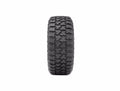35X13.50R22LT FURY MT F LOAD