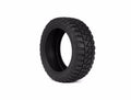 35X13.50R22LT FURY MT F LOAD