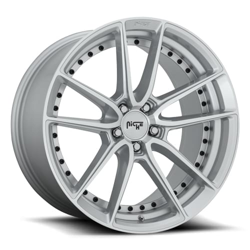 DFS 20X9 5X4.5 72.56 MSL +35