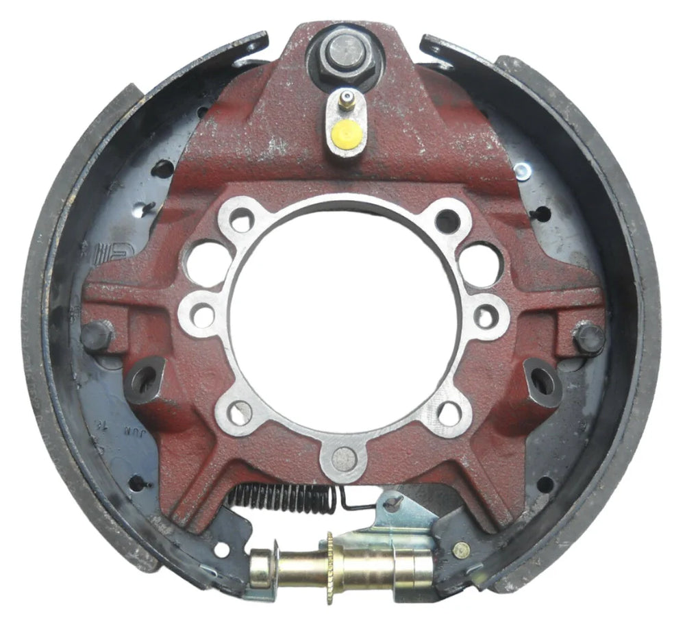 12 1/4 X 3 3/8 9K10KGD HYD RH DS FSA