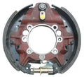 12 1/4 X 3 3/8 9K10KGD HYD RH DS FSA