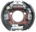 12 1/4 X 3 3/8 9K10KGD HYD RH DS FSA