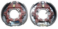 12 1/4 X 3 3/8 9K10KGD HYD RH DS FSA