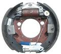 12 1/4 X 3 3/8 9K10KGD HYD RH DS FSA