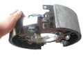12 1/4 X 3 3/8 9K10KGD HYD RH DS FSA