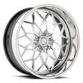 BM15 20X8.5 5X127 45 74.1 D L