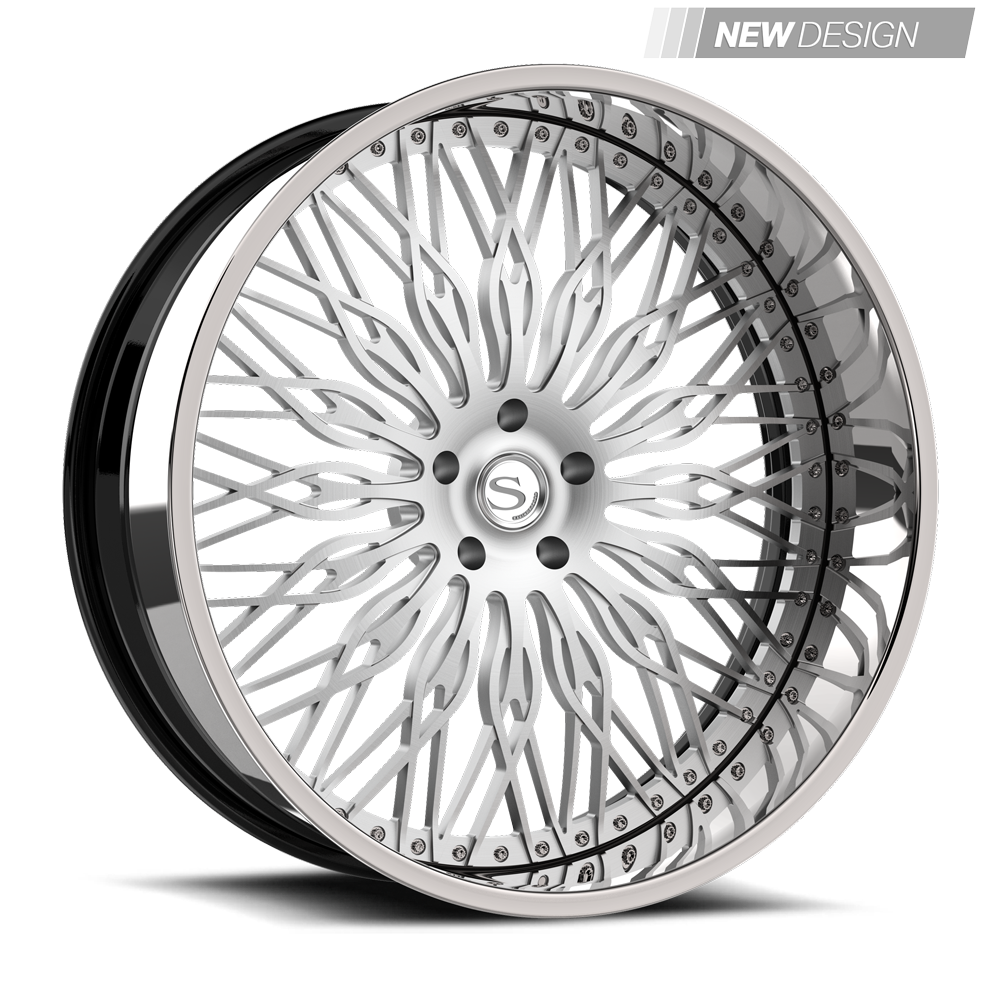 BM15 20X8.5 5X127 45 74.1 D L