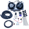 ATS Diesel auto part